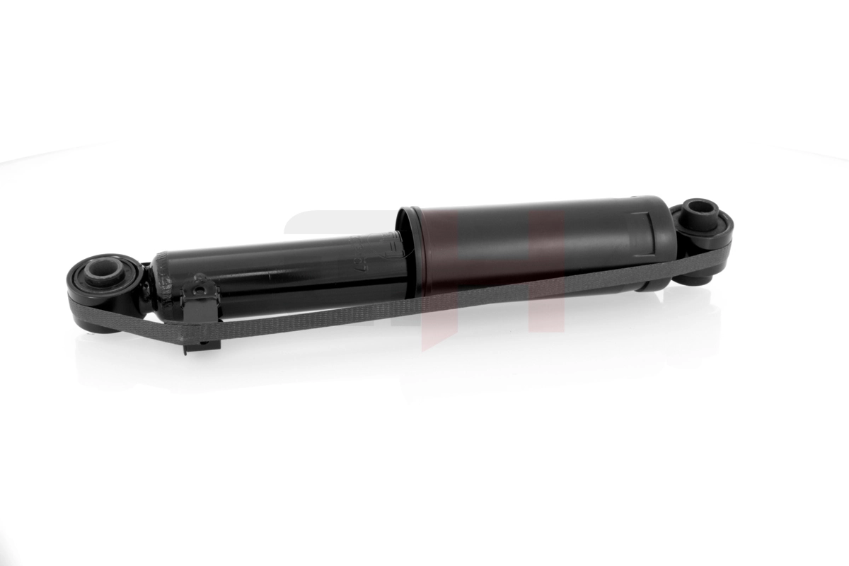 GH lengéscsillapító - GH-333457 - TothCarparts