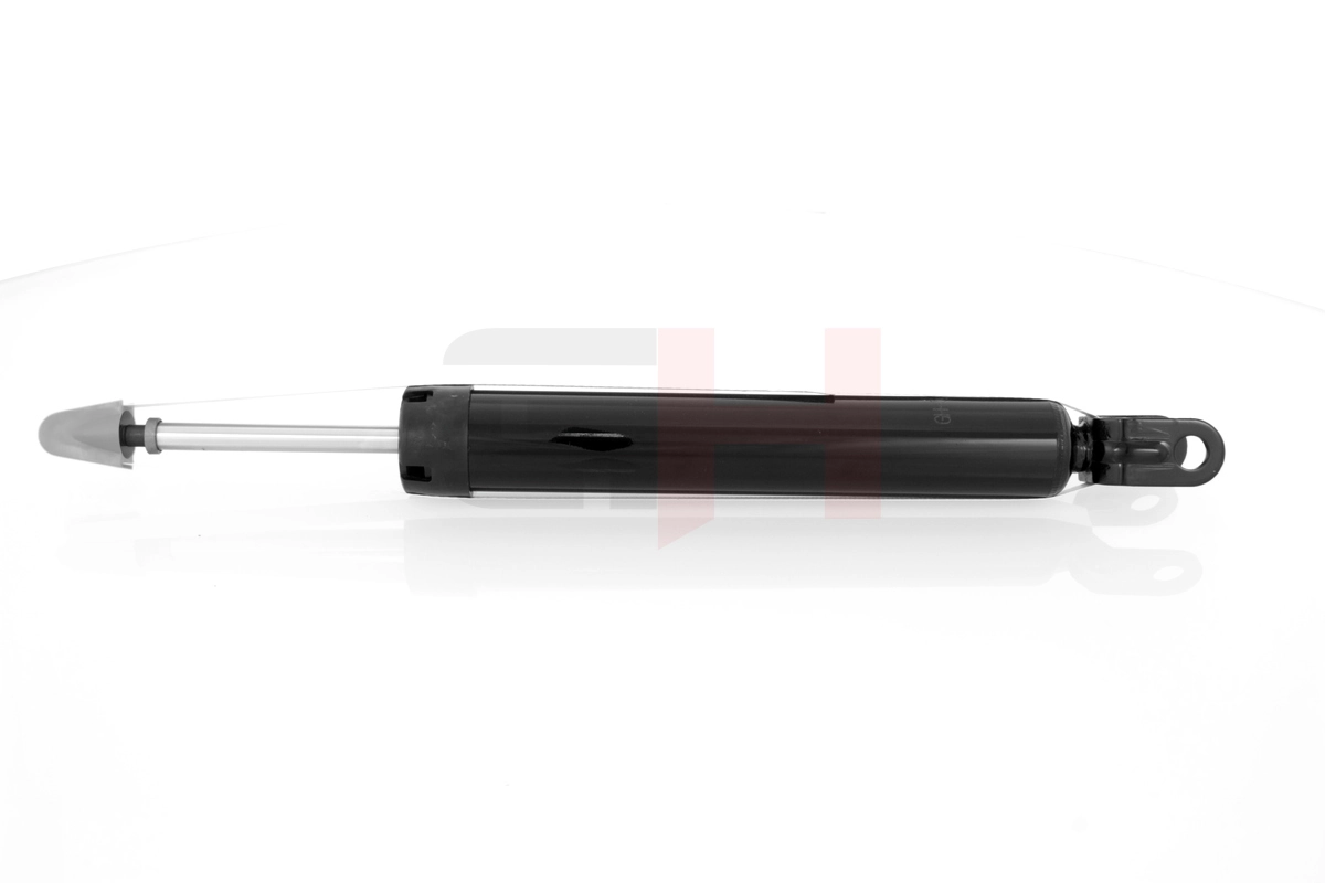 GH lengéscsillapító - GH-333550 - TothCarparts