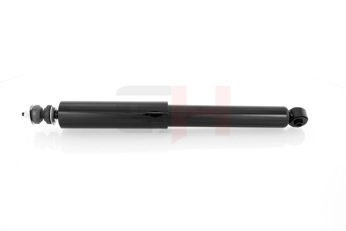 GH lengéscsillapító - GH-333603 - TothCarparts