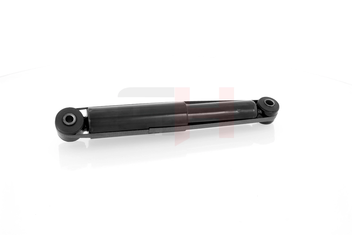 GH lengéscsillapító - GH-333655 - TothCarparts