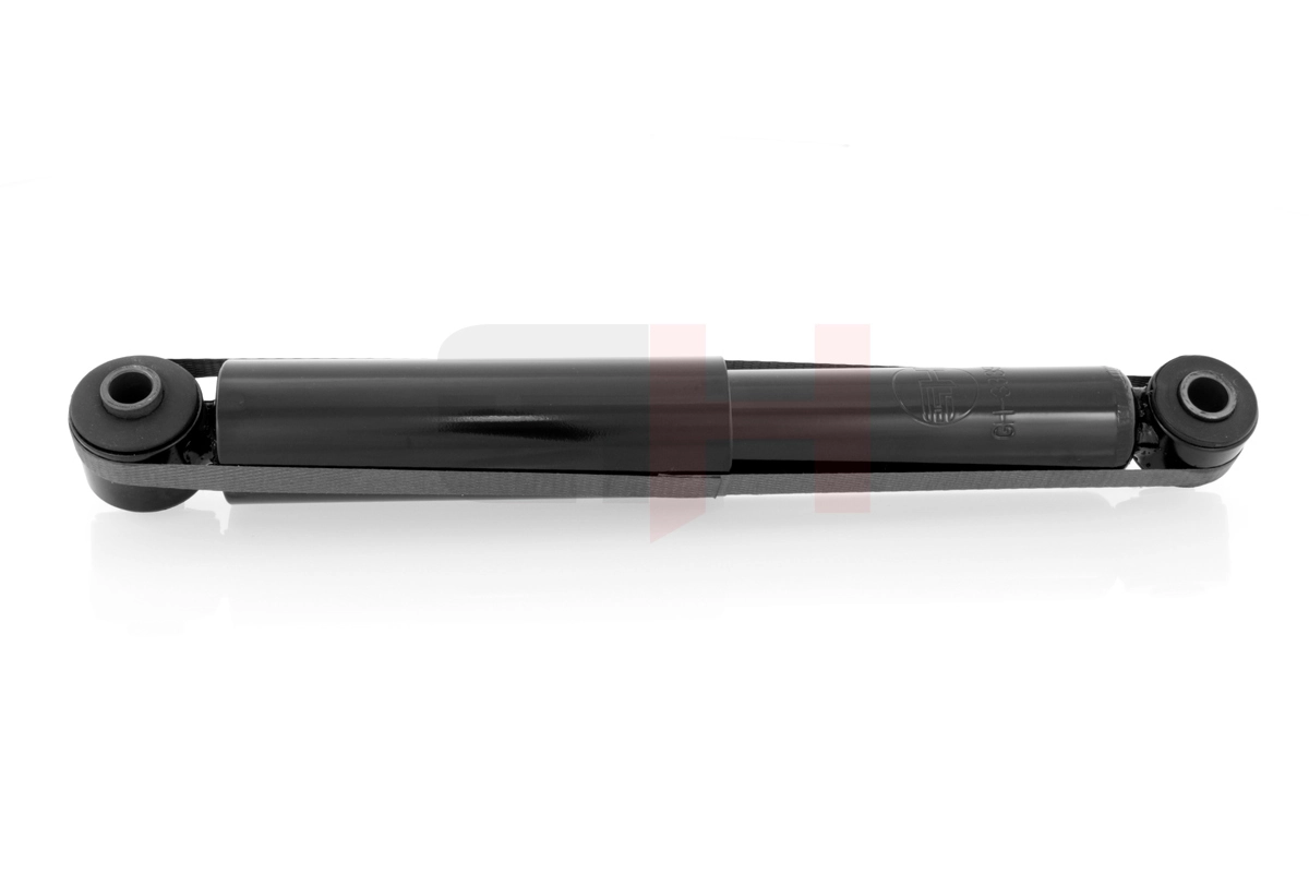 GH lengéscsillapító - GH-333911 - TothCarparts