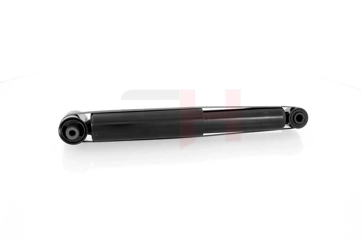 GH lengéscsillapító - GH-333985 - TothCarparts