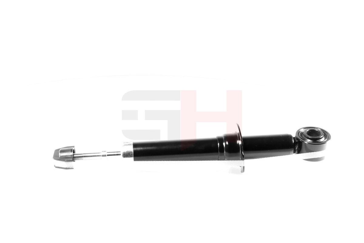 GH lengéscsillapító - GH-334512 - TothCarparts