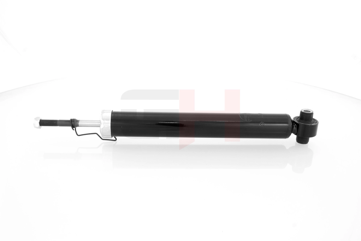 GH lengéscsillapító - GH-334559 - TothCarparts