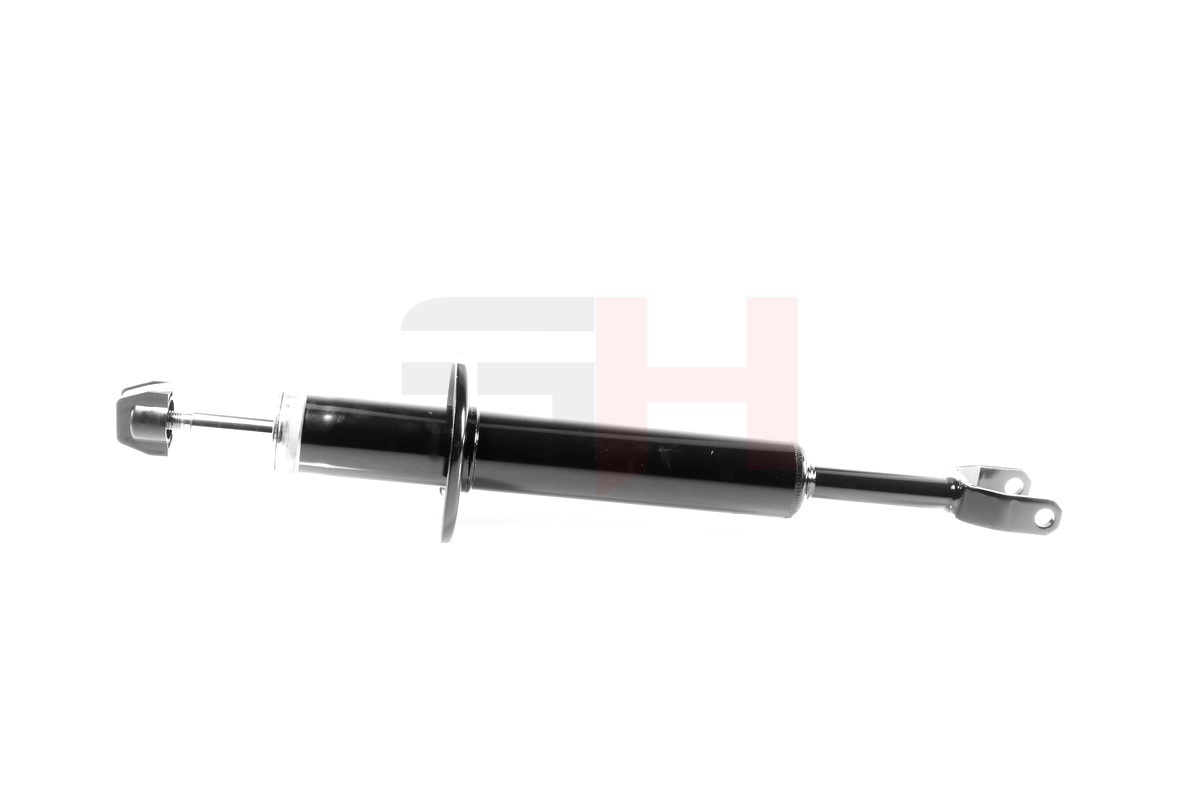 GH lengéscsillapító - GH-334704 - TothCarparts
