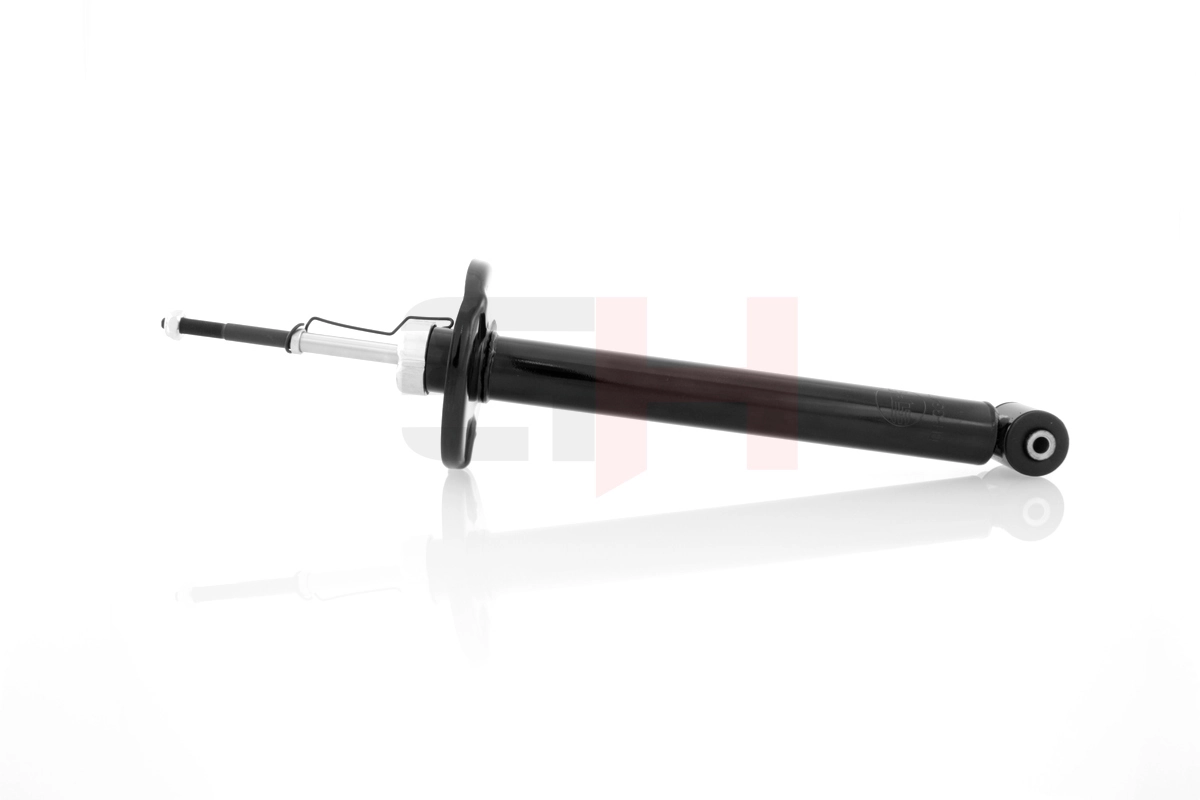 GH lengéscsillapító - GH-334715 - TothCarparts