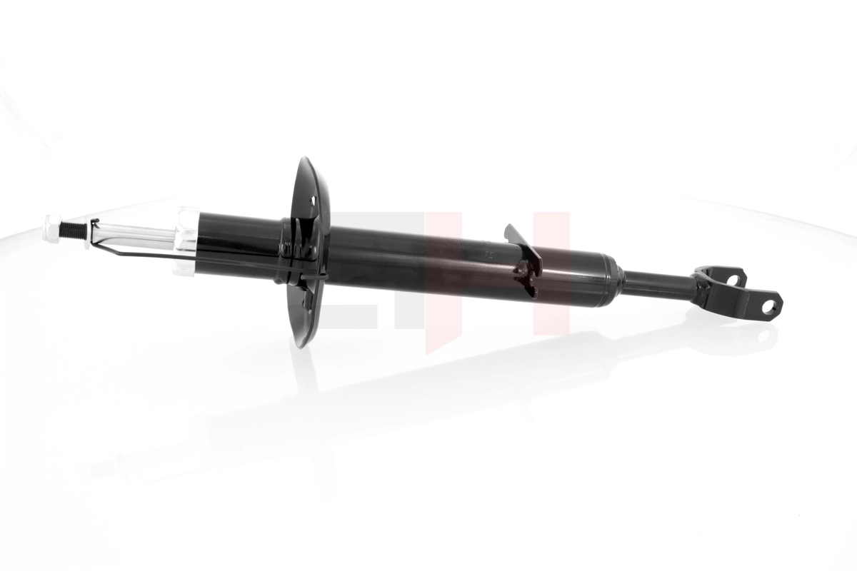 GH lengéscsillapító - GH-334747 - TothCarparts