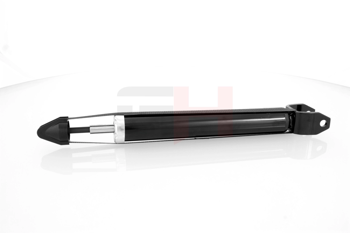 GH lengéscsillapító - GH-334748 - TothCarparts