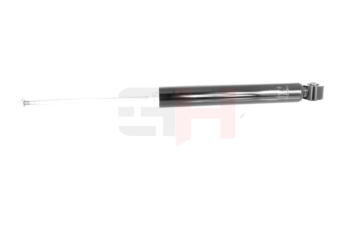 GH lengéscsillapító - GH-334762 - TothCarparts