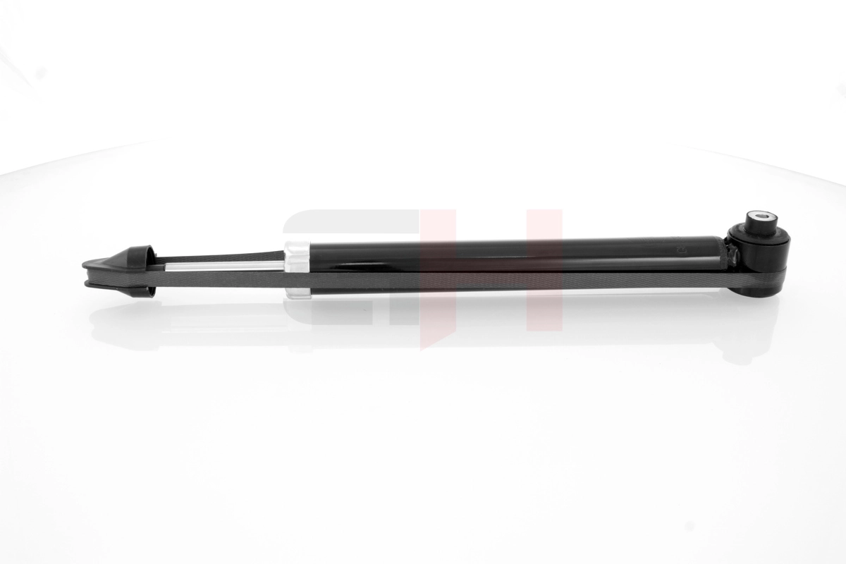 GH lengéscsillapító - GH-334772 - TothCarparts