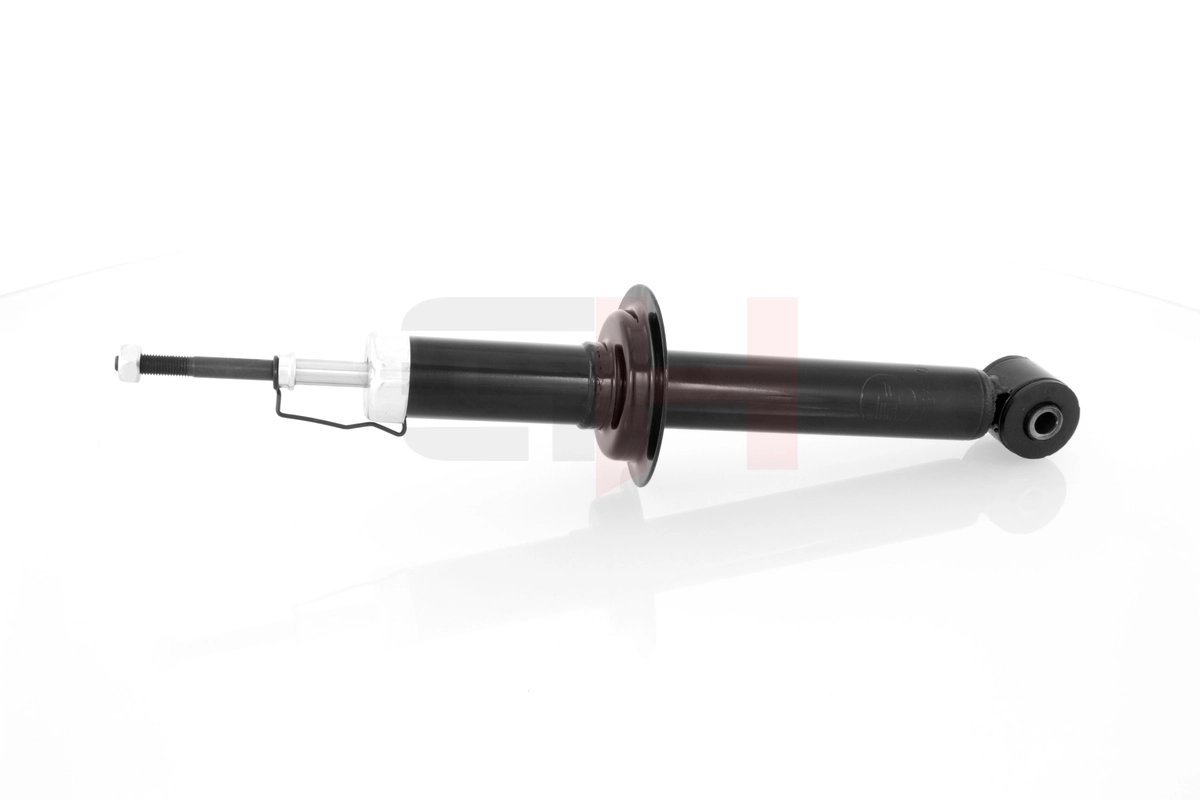 GH lengéscsillapító - GH-334845 - TothCarparts