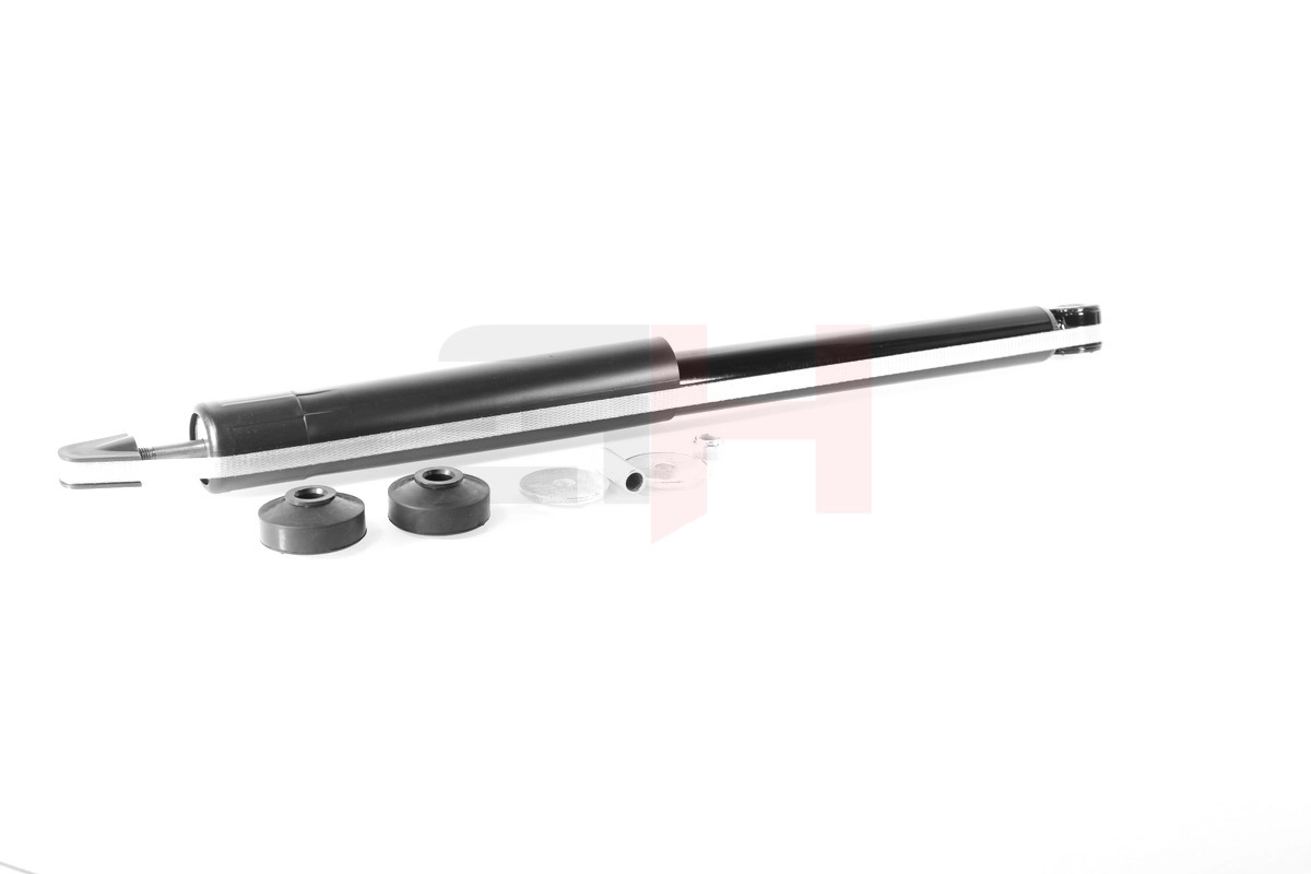 GH lengéscsillapító - GH-335203 - TothCarparts