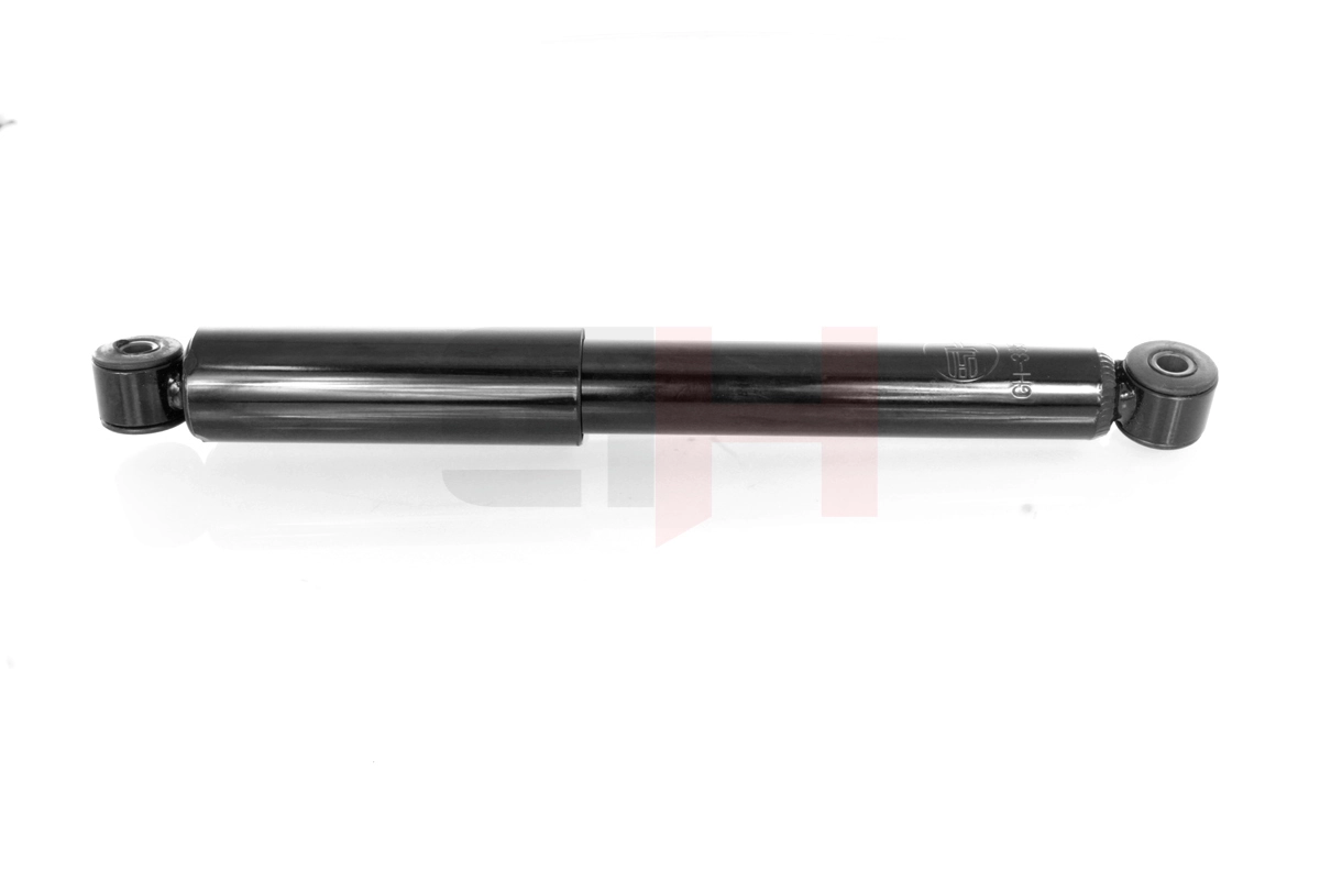 GH lengéscsillapító - GH-335251 - TothCarparts