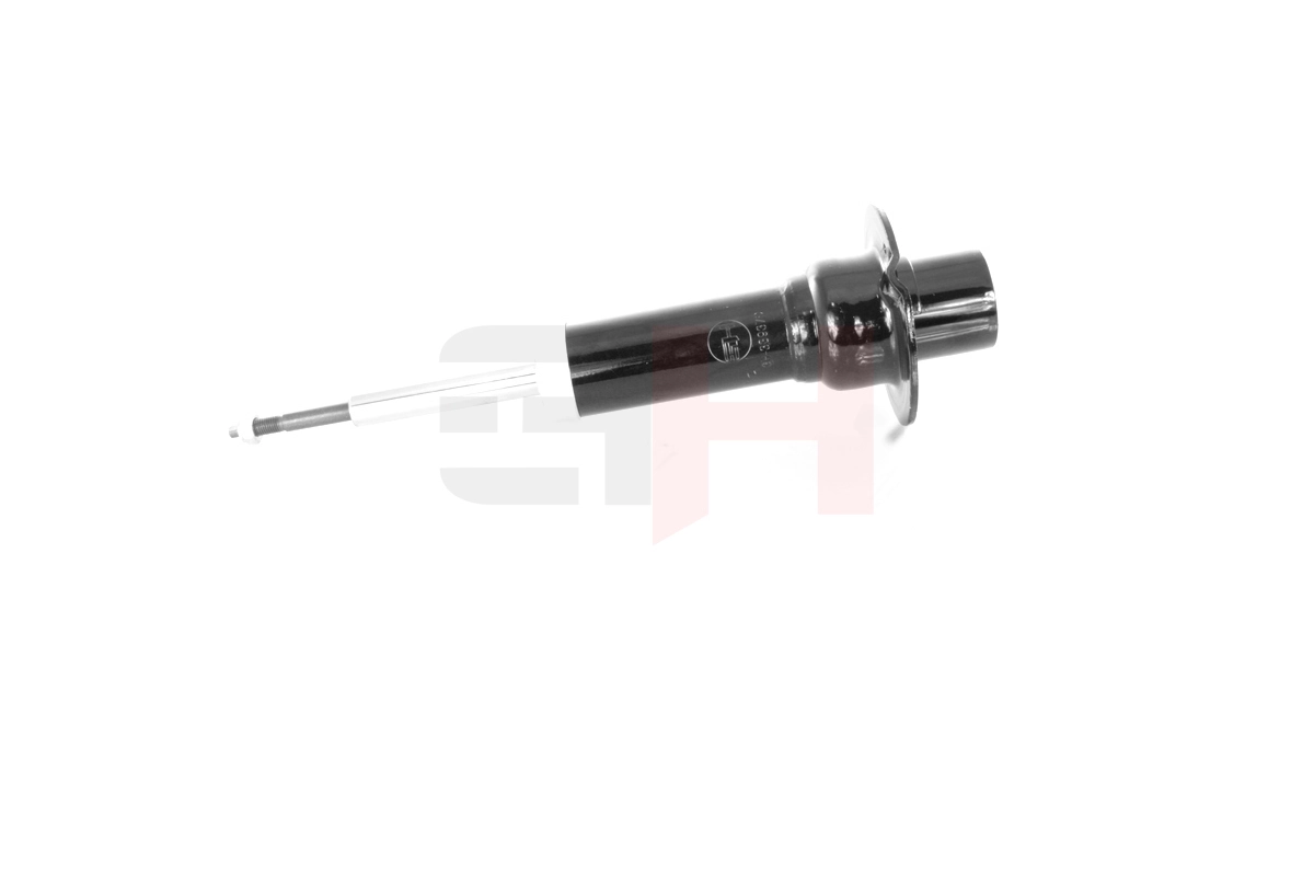 GH lengéscsillapító - GH-339379 - TothCarparts