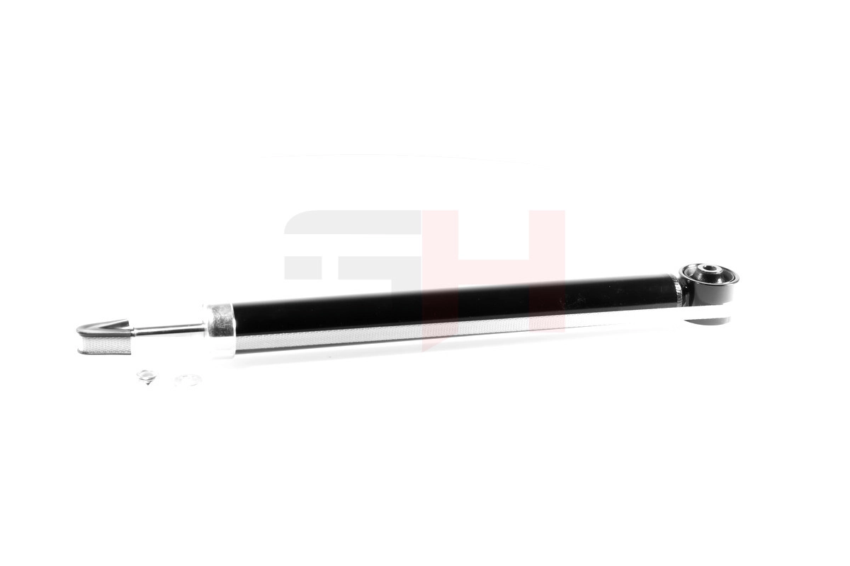 GH lengéscsillapító - GH-339915 - TothCarparts