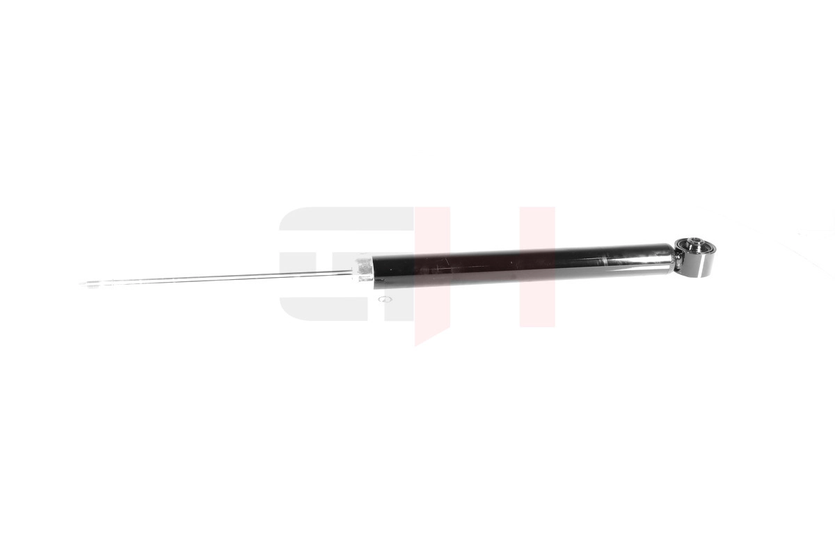 GH lengéscsillapító - GH-339948 - TothCarparts