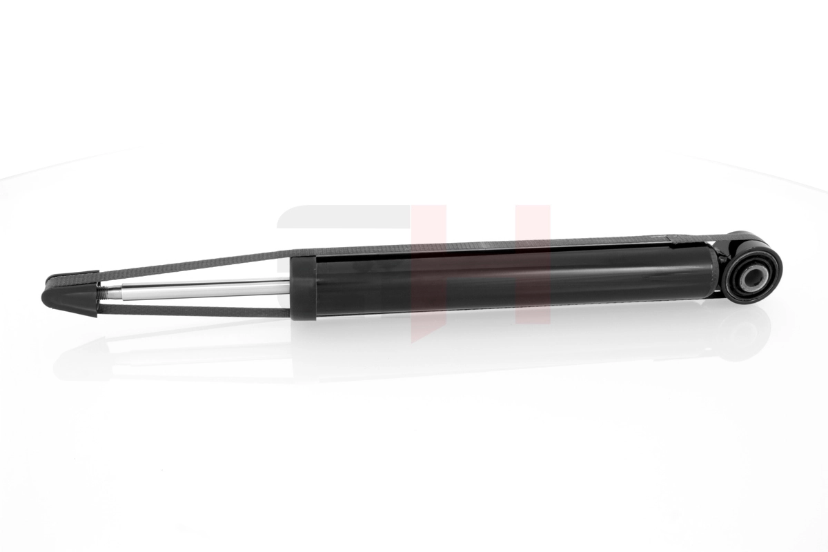 GH lengéscsillapító - GH-339953 - TothCarparts
