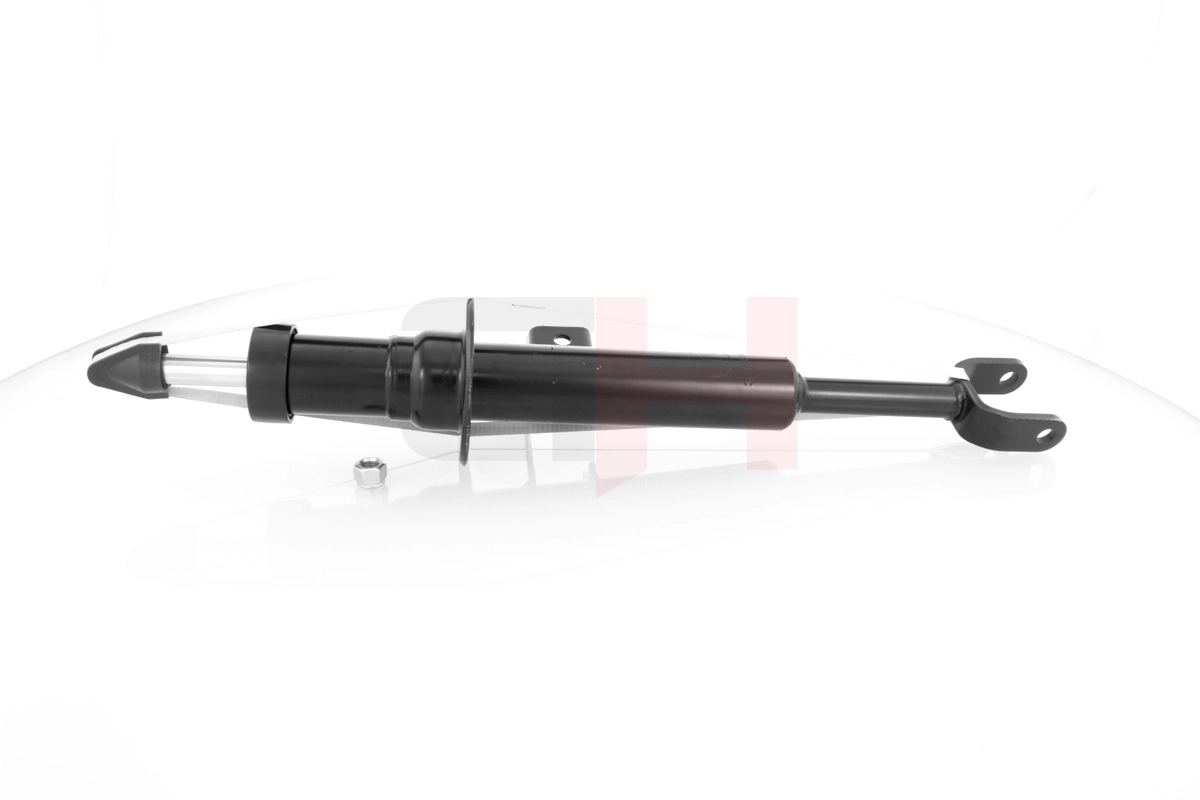 GH lengéscsillapító - GH-351518V - TothCarparts
