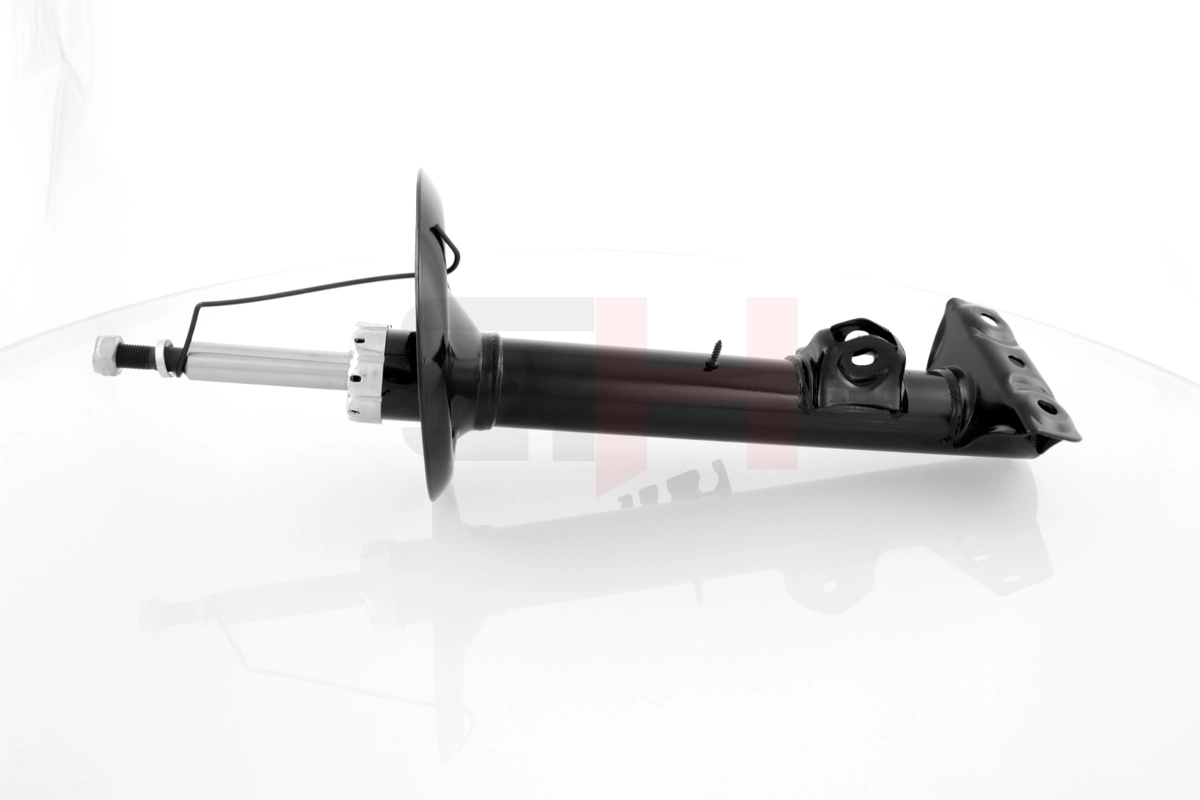 GH lengéscsillapító - GH-351546V - TothCarparts