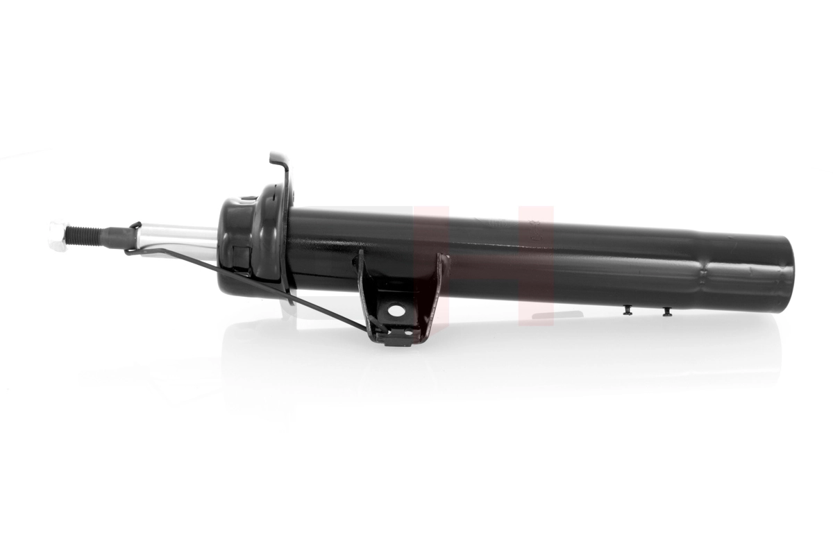 GH lengéscsillapító - GH-351549H - TothCarparts
