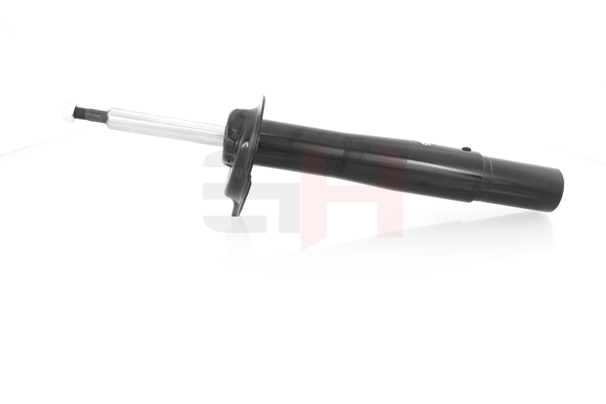 GH lengéscsillapító - GH-351560 - TothCarparts