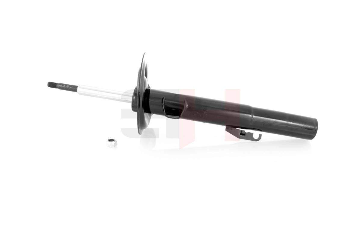GH lengéscsillapító - GH-351571V - TothCarparts