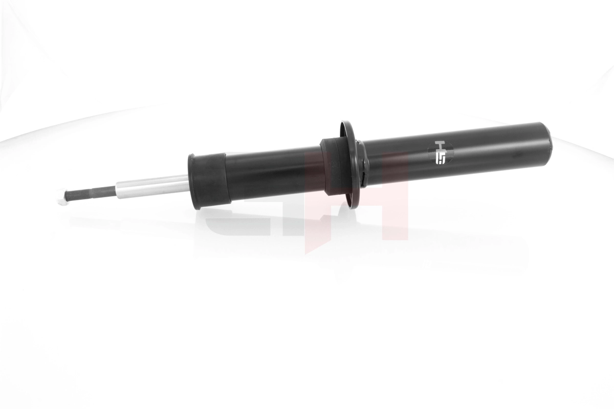 GH lengéscsillapító - GH-351596 - TothCarparts