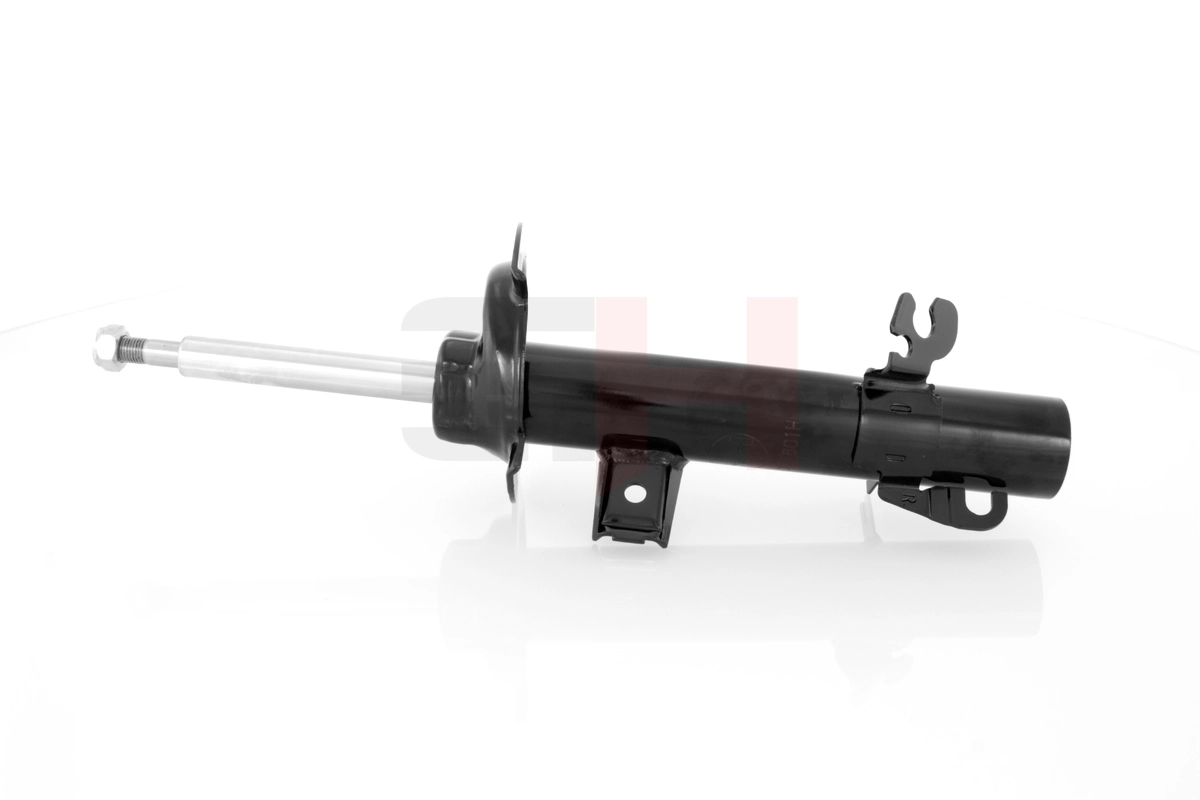 GH lengéscsillapító - GH-351601H - TothCarparts