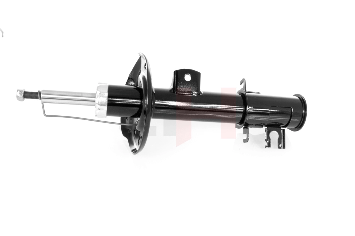 GH lengéscsillapító - GH-352397H - TothCarparts