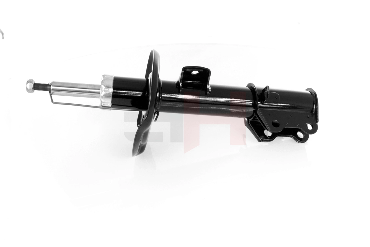GH lengéscsillapító - GH-352397V - TothCarparts