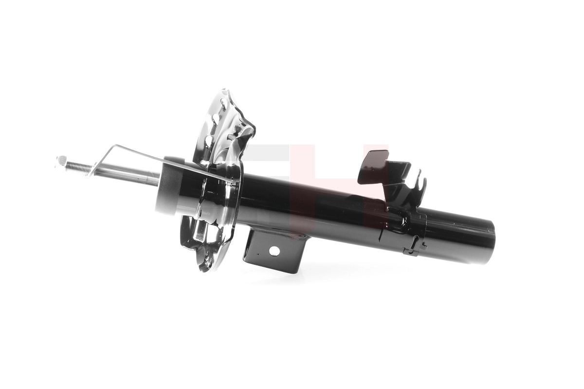 GH lengéscsillapító - GH-352507V - TothCarparts