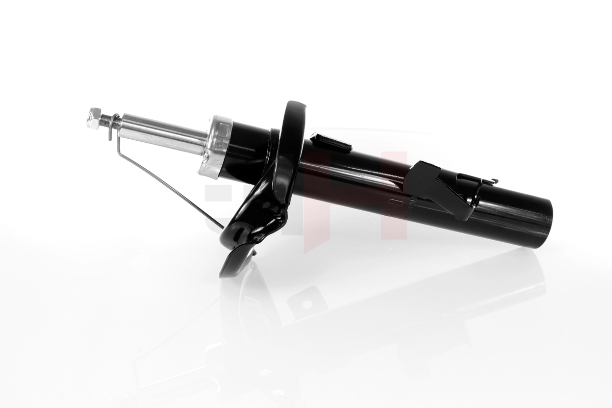GH lengéscsillapító - GH-352549H - TothCarparts