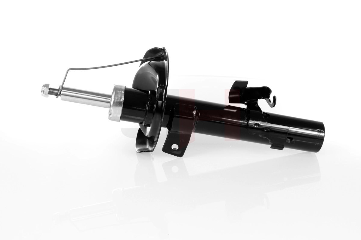 GH lengéscsillapító - GH-352549V - TothCarparts