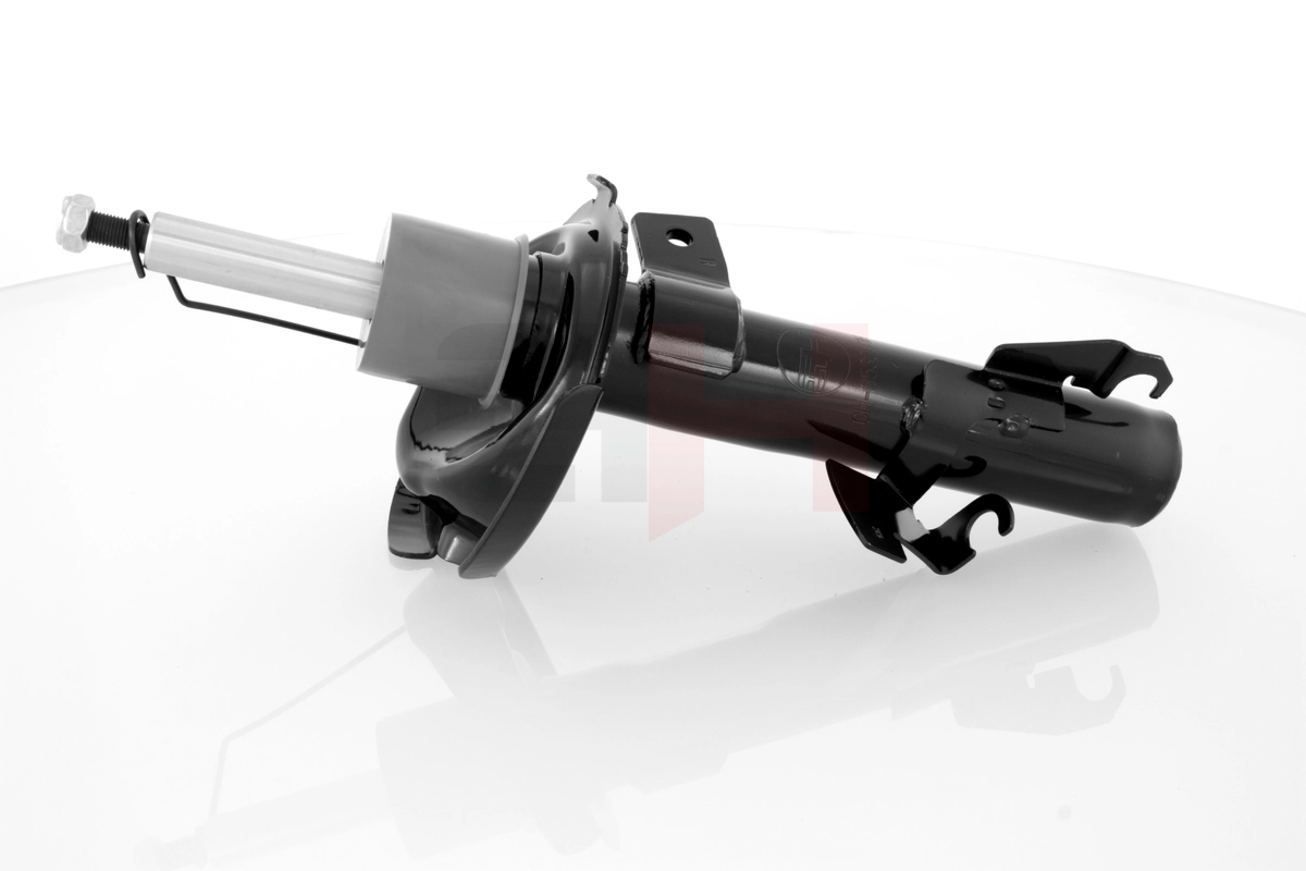 GH lengéscsillapító - GH-353203H - TothCarparts