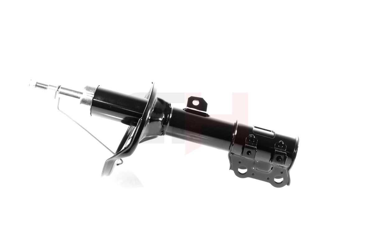 GH lengéscsillapító - GH-353403V - TothCarparts