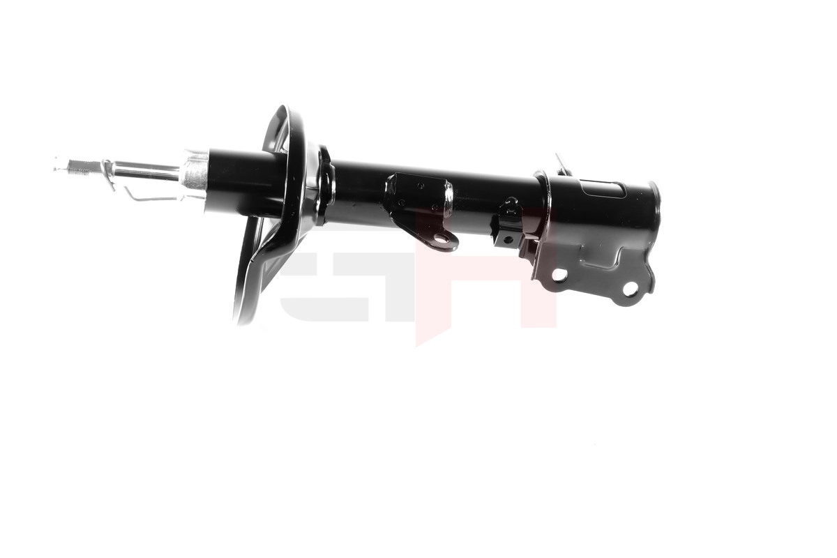 GH lengéscsillapító - GH-353404V - TothCarparts