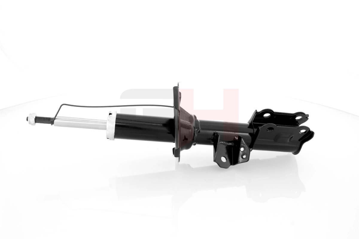 GH lengéscsillapító - GH-353454H - TothCarparts