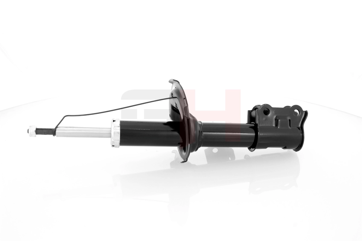 GH lengéscsillapító - GH-353454V - TothCarparts