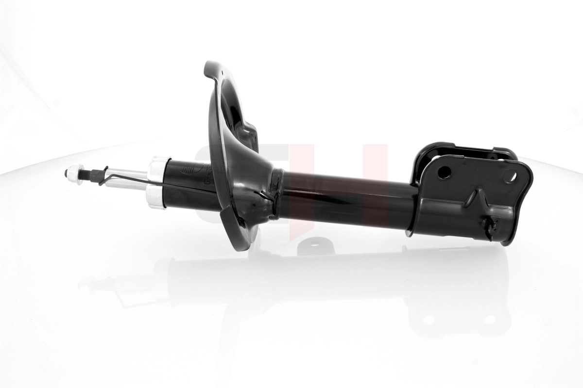 GH lengéscsillapító - GH-353473V - TothCarparts
