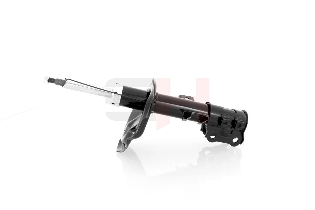 GH lengéscsillapító - GH-353520 - TothCarparts