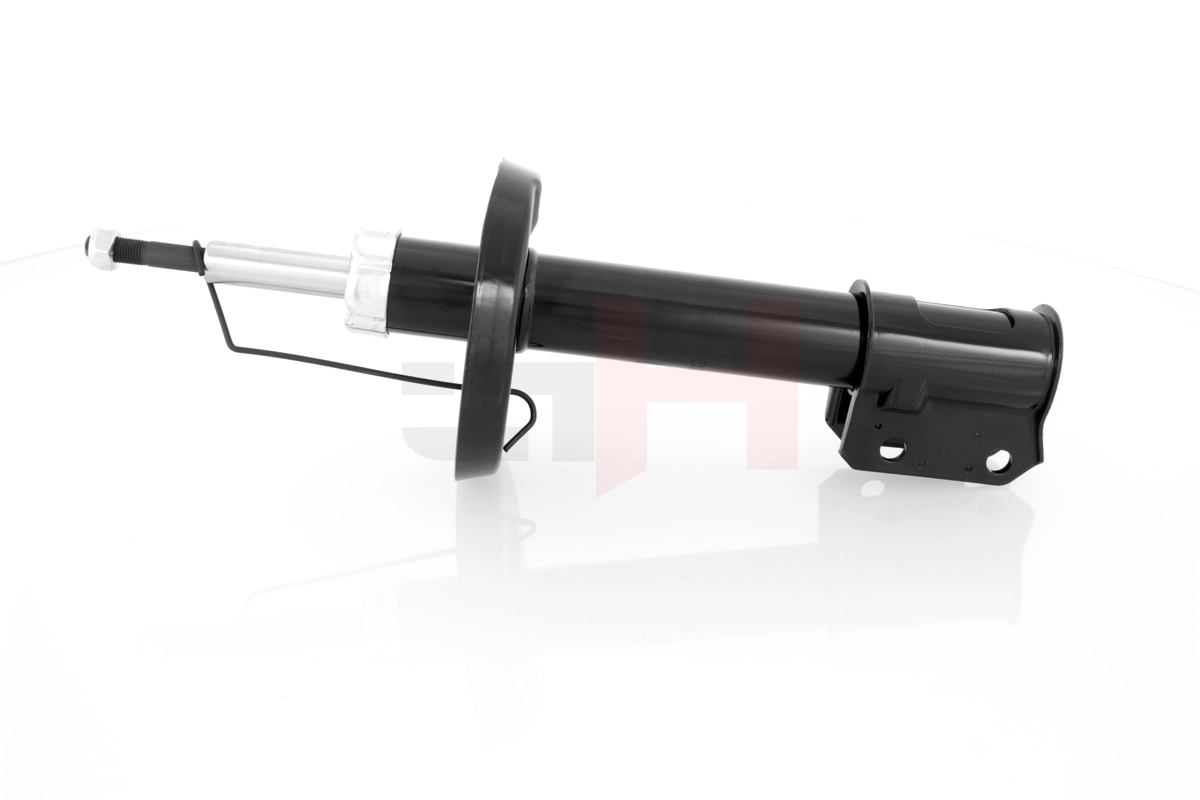 GH lengéscsillapító - GH-353602 - TothCarparts