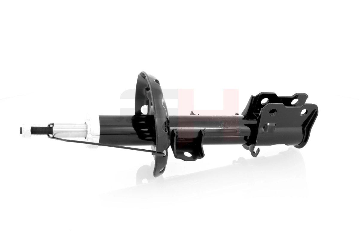 GH lengéscsillapító - GH-353610 - TothCarparts