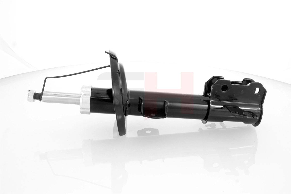 GH lengéscsillapító - GH-353621 - TothCarparts