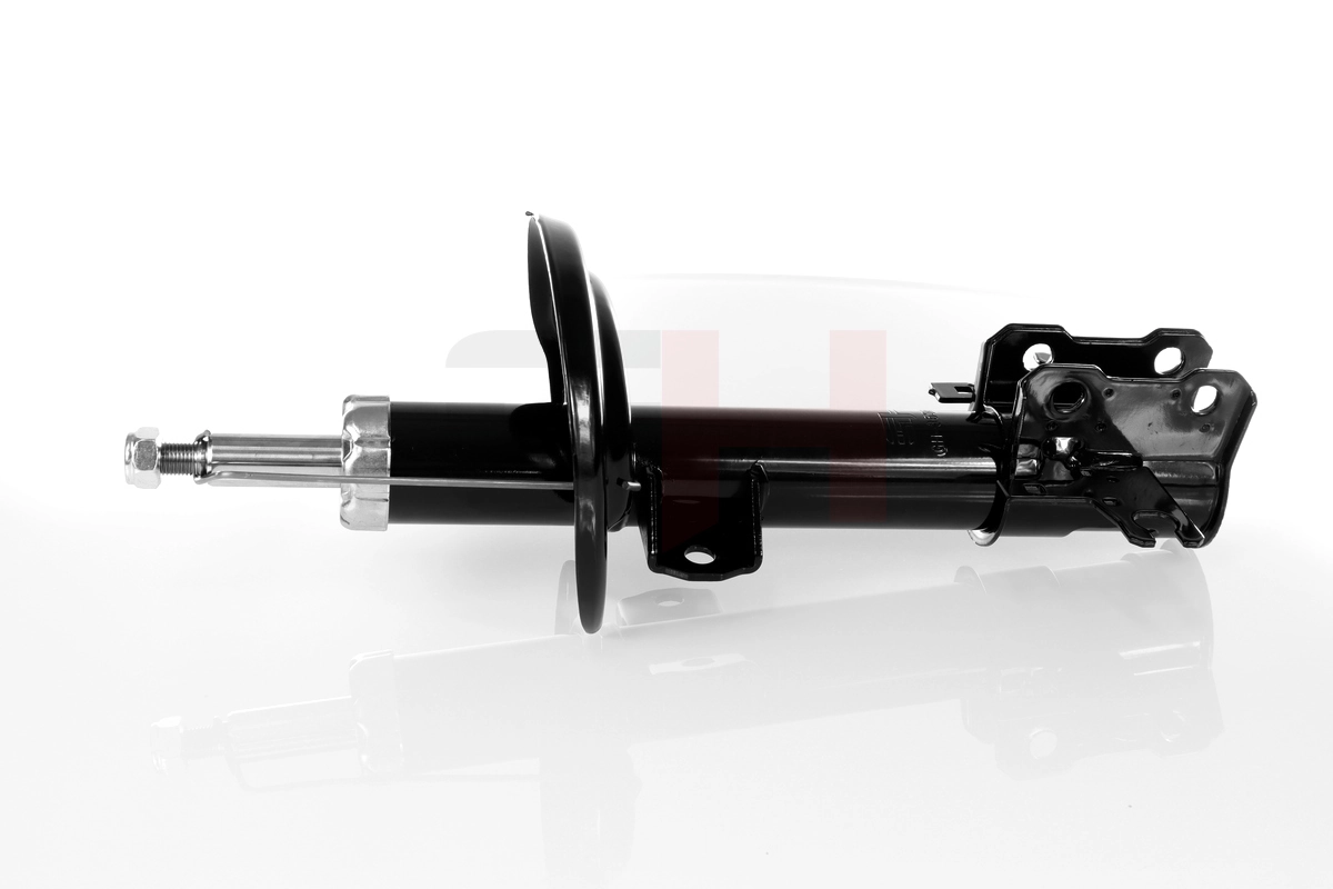 GH lengéscsillapító - GH-353640 - TothCarparts