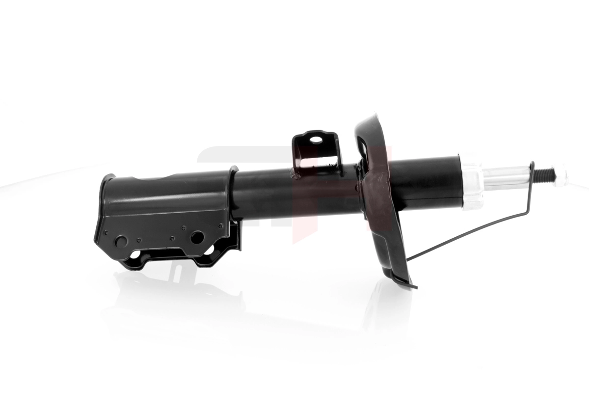 GH lengéscsillapító - GH-353667H - TothCarparts