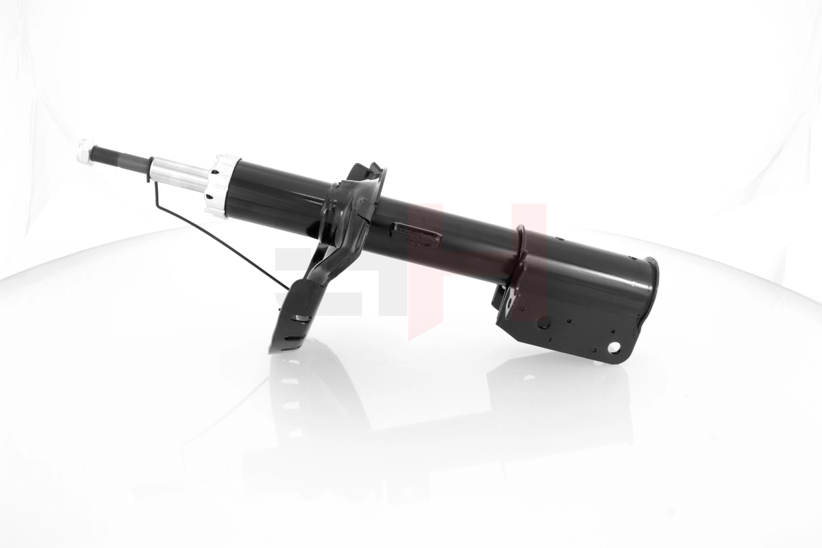 GH lengéscsillapító - GH-353707H - TothCarparts
