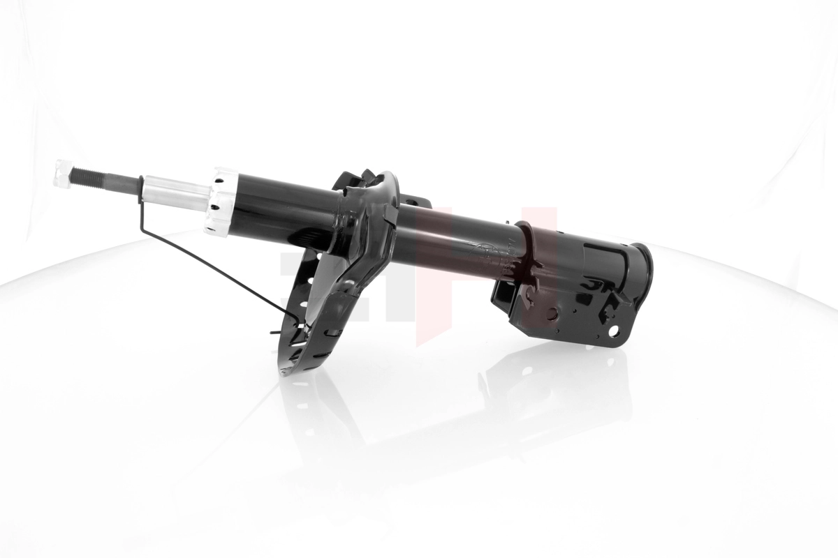 GH lengéscsillapító - GH-353707V - TothCarparts