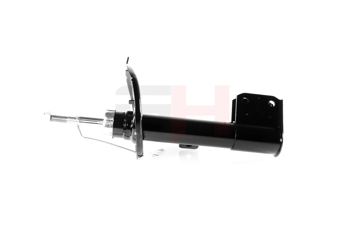 GH lengéscsillapító - GH-353712V - TothCarparts