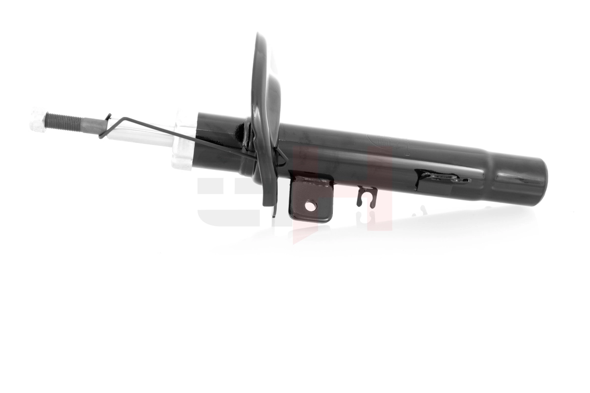 GH lengéscsillapító - GH-353771H - TothCarparts