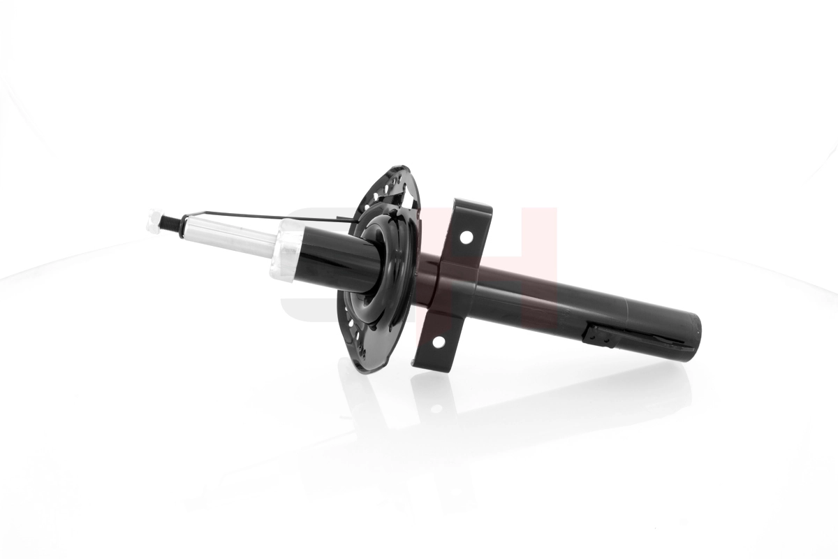 GH lengéscsillapító - GH-353955 - TothCarparts